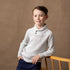 organic-shawl-collar-sweater-baby-2 Hope & Henry - Sophia's Style-2